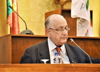 Dia Nacional do Mutualismo Dia Nacional do Mutualismo