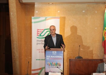 Dia Nacional do Mutualismo Dia Nacional do Mutualismo