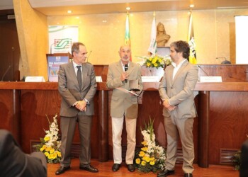 Dia Nacional do Mutualismo Dia Nacional do Mutualismo