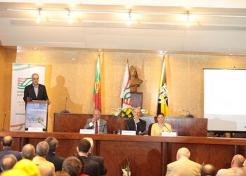 Dia Nacional do Mutualismo Dia Nacional do Mutualismo