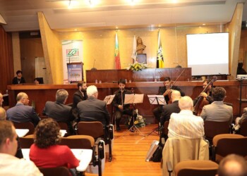 Dia Nacional do Mutualismo Dia Nacional do Mutualismo