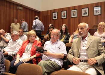 Dia Nacional do Mutualismo Dia Nacional do Mutualismo
