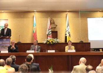 Dia Nacional do Mutualismo Dia Nacional do Mutualismo