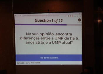Dia Nacional do Mutualismo Dia Nacional do Mutualismo