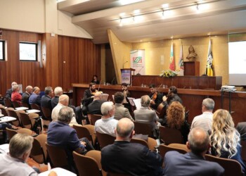 Dia Nacional do Mutualismo Dia Nacional do Mutualismo