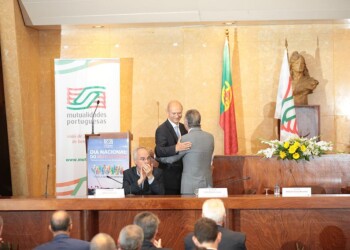 Dia Nacional do Mutualismo Dia Nacional do Mutualismo