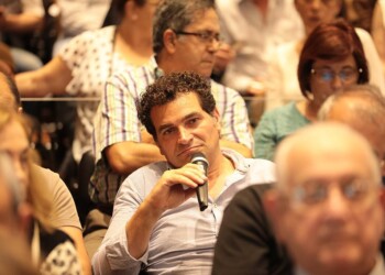 Dia Nacional do Mutualismo Dia Nacional do Mutualismo
