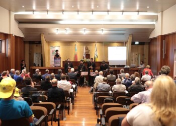 Dia Nacional do Mutualismo Dia Nacional do Mutualismo