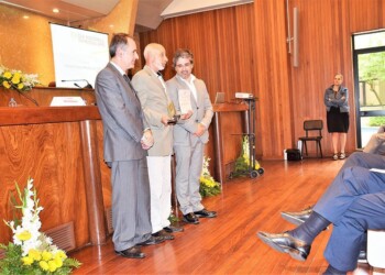 Dia Nacional do Mutualismo Dia Nacional do Mutualismo