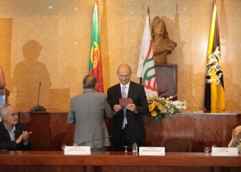 Dia Nacional do Mutualismo Dia Nacional do Mutualismo