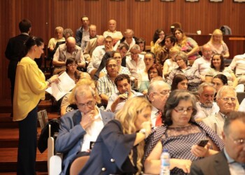 Dia Nacional do Mutualismo Dia Nacional do Mutualismo