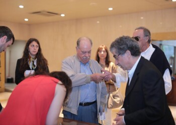 Dia Nacional do Mutualismo Dia Nacional do Mutualismo