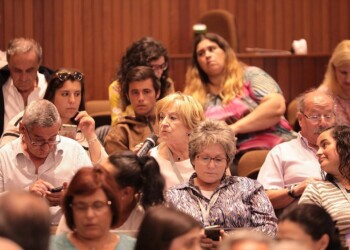 Dia Nacional do Mutualismo Dia Nacional do Mutualismo