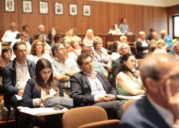 Dia Nacional do Mutualismo Dia Nacional do Mutualismo