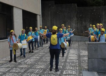 Dia Nacional do Mutualismo Dia Nacional do Mutualismo
