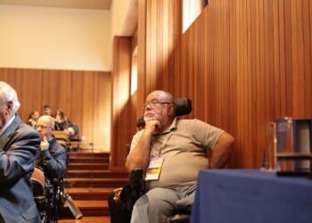 Dia Nacional do Mutualismo Dia Nacional do Mutualismo