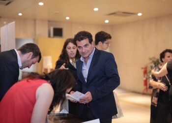Dia Nacional do Mutualismo Dia Nacional do Mutualismo