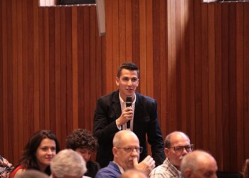 Dia Nacional do Mutualismo Dia Nacional do Mutualismo