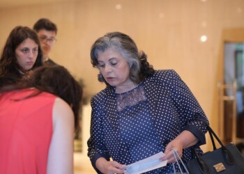 Dia Nacional do Mutualismo Dia Nacional do Mutualismo