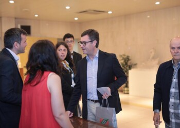 Dia Nacional do Mutualismo Dia Nacional do Mutualismo
