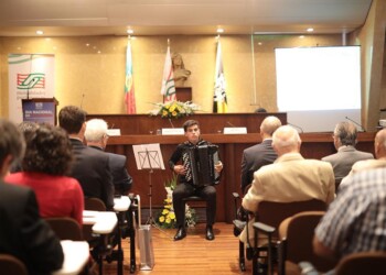 Dia Nacional do Mutualismo Dia Nacional do Mutualismo