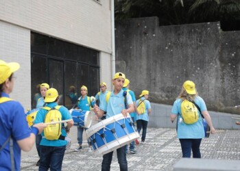 Dia Nacional do Mutualismo Dia Nacional do Mutualismo