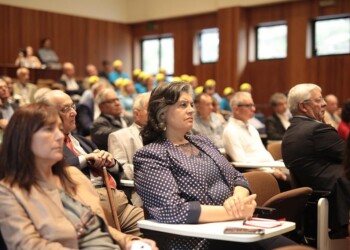 Dia Nacional do Mutualismo Dia Nacional do Mutualismo