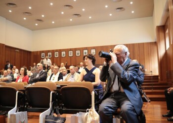 Dia Nacional do Mutualismo Dia Nacional do Mutualismo