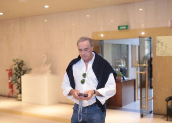 Dia Nacional do Mutualismo Dia Nacional do Mutualismo