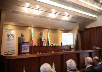 Dia Nacional do Mutualismo Dia Nacional do Mutualismo