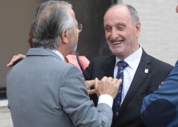 Dia Nacional do Mutualismo Dia Nacional do Mutualismo