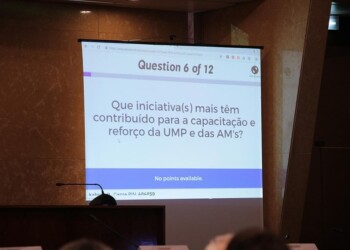 Dia Nacional do Mutualismo Dia Nacional do Mutualismo
