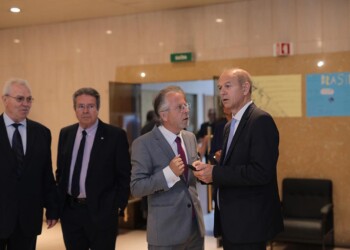 Dia Nacional do Mutualismo Dia Nacional do Mutualismo
