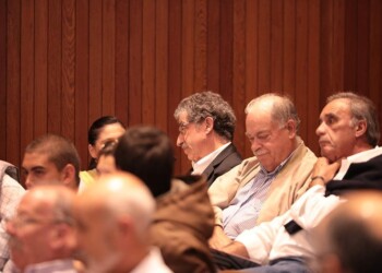 Dia Nacional do Mutualismo Dia Nacional do Mutualismo
