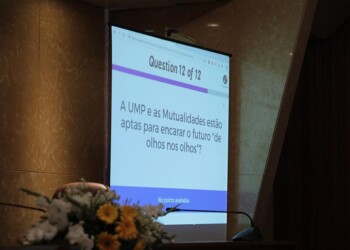 Dia Nacional do Mutualismo Dia Nacional do Mutualismo