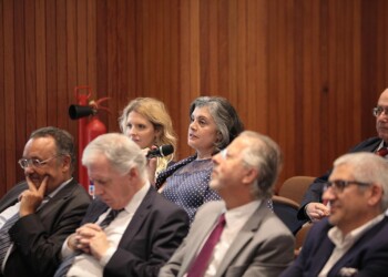Dia Nacional do Mutualismo Dia Nacional do Mutualismo