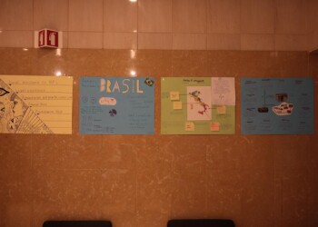 Dia Nacional do Mutualismo Dia Nacional do Mutualismo