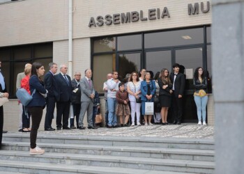 Dia Nacional do Mutualismo Dia Nacional do Mutualismo