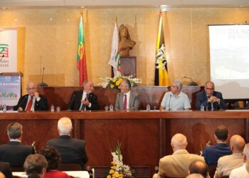 Dia Nacional do Mutualismo Dia Nacional do Mutualismo
