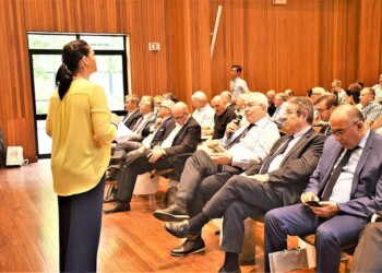 Dia Nacional do Mutualismo Dia Nacional do Mutualismo