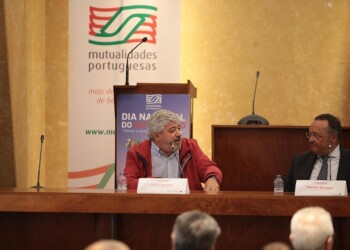 Dia Nacional do Mutualismo Dia Nacional do Mutualismo