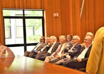 Dia Nacional do Mutualismo Dia Nacional do Mutualismo