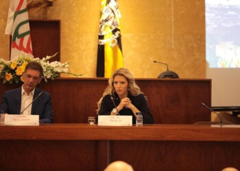 Dia Nacional do Mutualismo Dia Nacional do Mutualismo