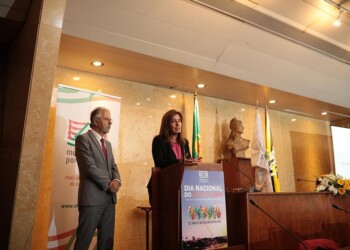 Dia Nacional do Mutualismo Dia Nacional do Mutualismo