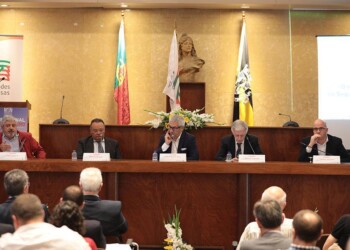 Dia Nacional do Mutualismo Dia Nacional do Mutualismo