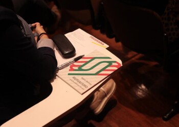 Dia Nacional do Mutualismo Dia Nacional do Mutualismo