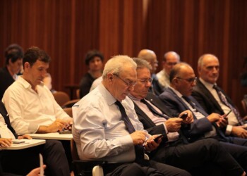 Dia Nacional do Mutualismo Dia Nacional do Mutualismo