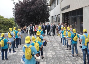 Dia Nacional do Mutualismo Dia Nacional do Mutualismo