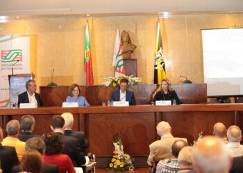 Dia Nacional do Mutualismo Dia Nacional do Mutualismo