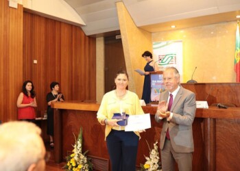 Dia Nacional do Mutualismo Dia Nacional do Mutualismo